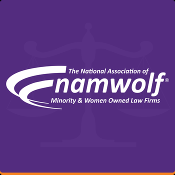 NAMWOLF 2015 LOGO-APP點子