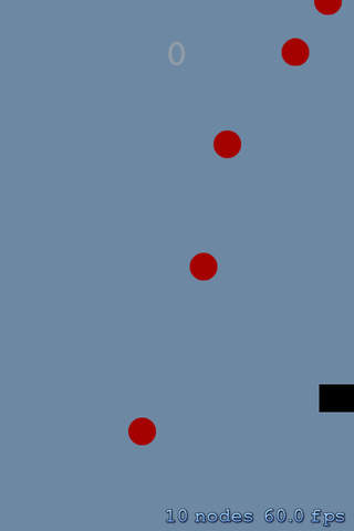 Multiple - Chirota Game screenshot 2