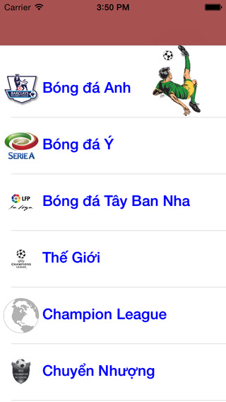 免費下載娛樂APP|Soccer Asia app開箱文|APP開箱王
