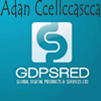 ADAN CCELLCCASCCA LOGO-APP點子