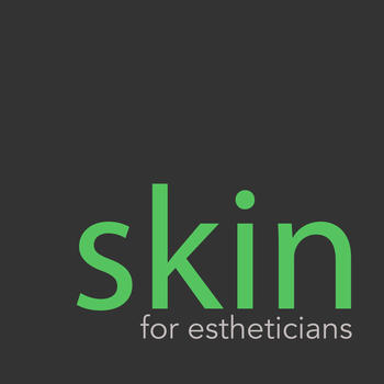 Skintelligent - for Estheticians LOGO-APP點子