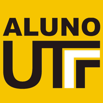 Aluno UTFPR LOGO-APP點子