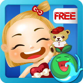 Gotcha !!! - Free 遊戲 App LOGO-APP開箱王