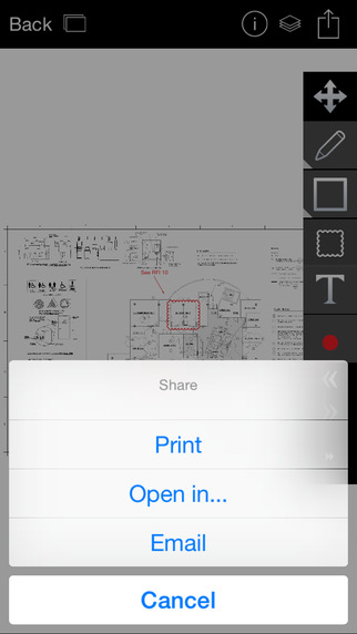 【免費商業App】CurrentSet by Procore: Drawing Management-APP點子