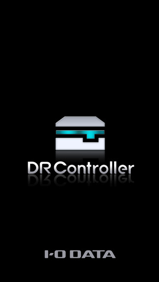 DR Controller