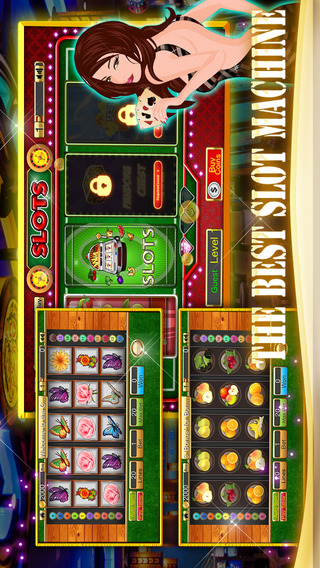 免費下載遊戲APP|`` Aces Heaven Slots PRO - Best Casino Club House of Fun app開箱文|APP開箱王