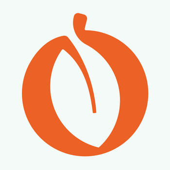 OpenScout LOGO-APP點子