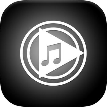 Music Video Matcher - for YouTube & Vimeo - Discover Music Videos LOGO-APP點子