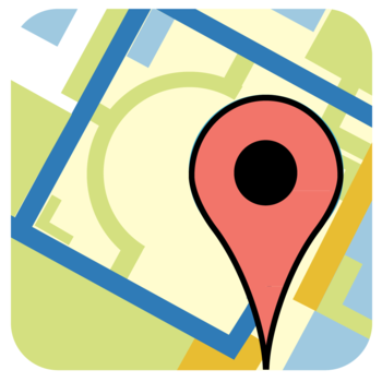 GPS Tracker－Mobile Tracking, Routing Record, Integrate with Google Map LOGO-APP點子