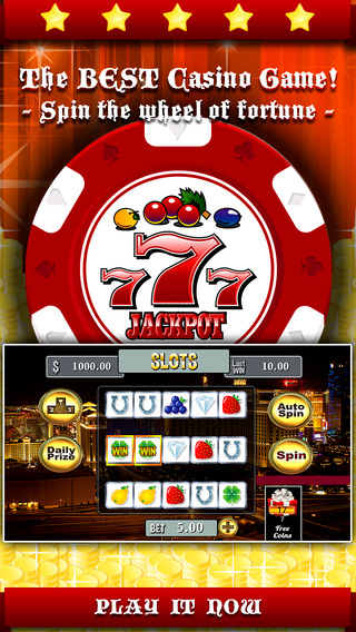 AAA Aaron Classic Slots PRO - Spin the riches wheel to hit the xtreme price