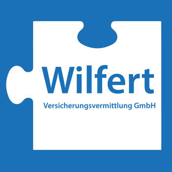 Wilfert LOGO-APP點子