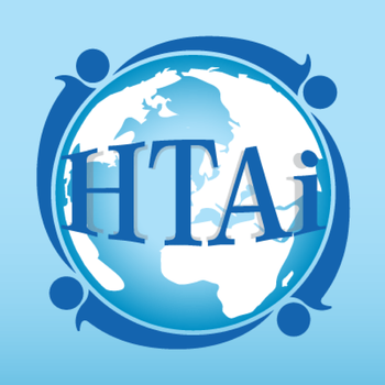 HTAi 2015 LOGO-APP點子