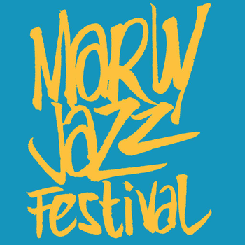 Marly Jazz LOGO-APP點子