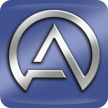 Assemble - A Randomizer For Legendary LOGO-APP點子