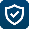 no app image
