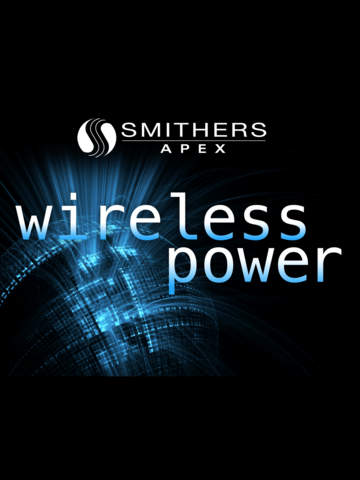 免費下載商業APP|Wireless Power Summit app開箱文|APP開箱王