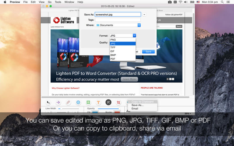 CISDEM PDF To Word Converter 6.0.0 Crack Mac Osx