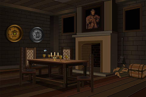 Ena Escape Games 143 screenshot 3