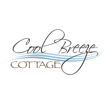 Cool Breeze Cottage LOGO-APP點子