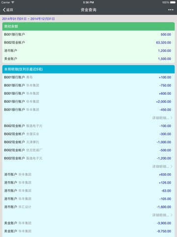 【免費商業App】Tboss Erp-APP點子