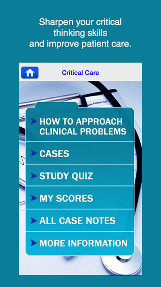 Case Files Critical Care 42 Sample Clinical Cases High Yield Practice Questions for NCLEX Nursing Ex