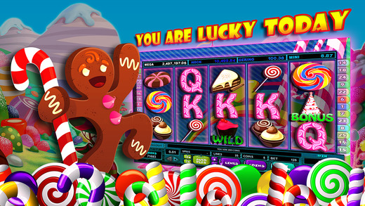 【免費遊戲App】A Ace Candy Soda Slots Turbo Journey Crush it with Gambling Las Vegas Saga Casino 2-APP點子