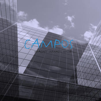 Campos LOGO-APP點子