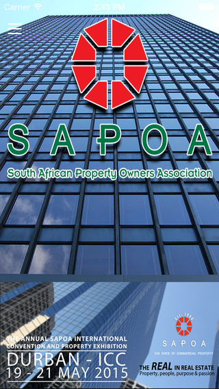 Sapoa2015