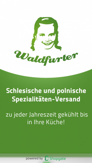 Waldfurter