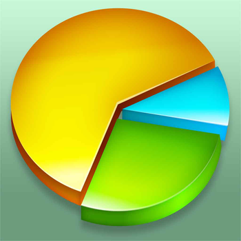 System Info For iOS - System Status for iPhone, iPod and iPad LOGO-APP點子