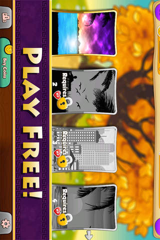 ` AAA Bingo Of Summer Party Free - Best 888 Slingo Game screenshot 3