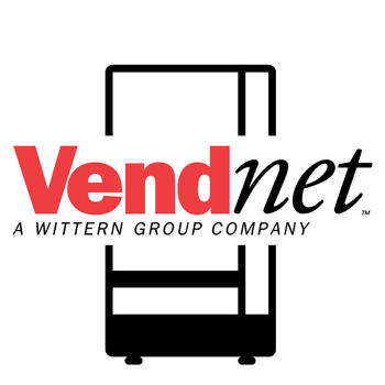 VendnetUSA LOGO-APP點子