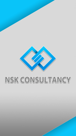 免費下載商業APP|NSK Consultancy Services app開箱文|APP開箱王
