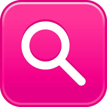 Find Me - Personal Navigation. 旅遊 App LOGO-APP開箱王