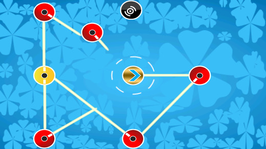 免費下載遊戲APP|Match Connect Dots 4Ufree app開箱文|APP開箱王