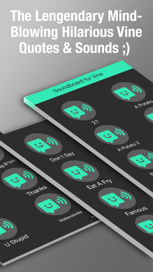 best free custom soundboard app ios best free custom soundboard app ios
