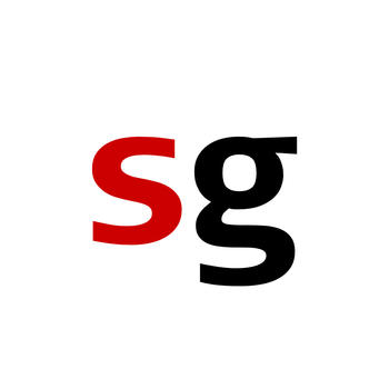 Swissgrid Ltd 商業 App LOGO-APP開箱王