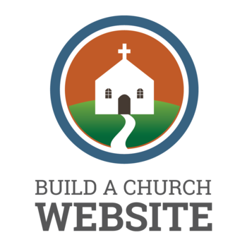 Build A Church Express 工具 App LOGO-APP開箱王