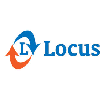 Locus Exchange 商業 App LOGO-APP開箱王
