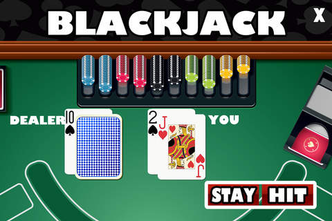 `````` 2015 `````` AAA Aaron Big Winner Jackpot - Slots - Roulette and Blackjack 21 screenshot 4