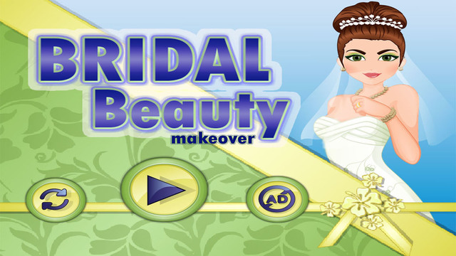 Bridal Beauty Makeover - Free Wedding Makeover