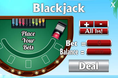 ````` 2015 ````` AAAA Aabbaut Pirate Casino - Spin and Win Blast with Slots, Black Jack, Roulette and Secret Prize Wheel Bonus Spins! screenshot 3
