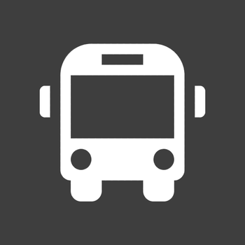 GTBuddy Bus Routes for Gautrain 旅遊 App LOGO-APP開箱王