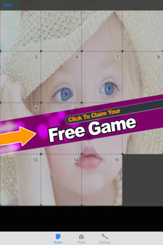 Classic Photo Puzzle Extreme Edition - Best Jigsaw Game HD screenshot 3
