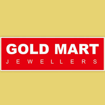 Gold Mart Jewellers 生活 App LOGO-APP開箱王