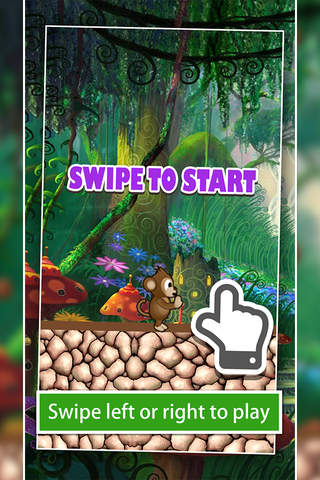Save Monkey: Free Puzzle Game screenshot 2