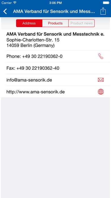iPhone Screenshot 4