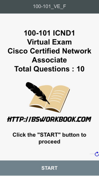 VCAD510 VCA-DCV Virtual Exam