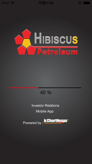 Hibiscus Petroleum Investor Relations