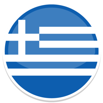 Linkword Greek Beginners ++ 1-2 LOGO-APP點子